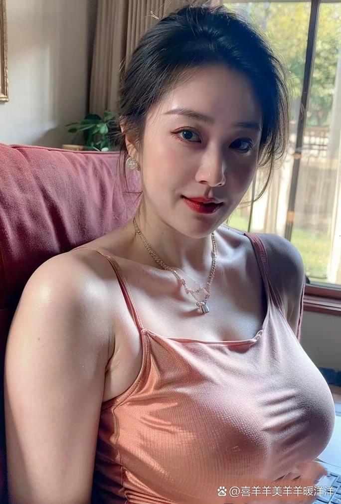 各版本徐娘半老第一季大盘点:哪个版本最好?