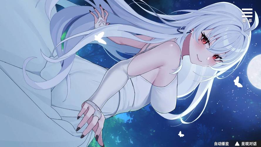 魔界少女与奴隶召唤术官网入口:体验奇幻召唤乐趣