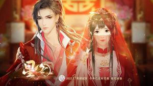 拓君和他的九个姐妹安卓版下载，超好玩恋爱养成游戏