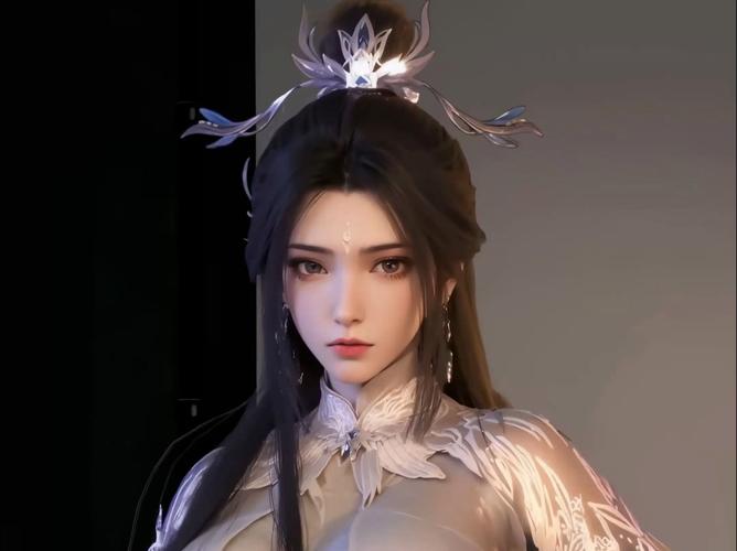 VAM整合包3款杨过游戏推荐：哪款最好玩？