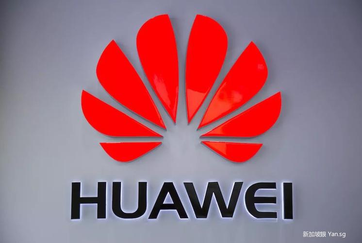 凤凰下载地址汇总：安卓苹果都能下