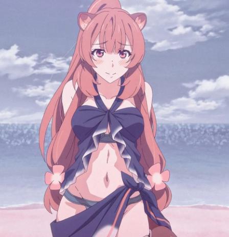 龙傲天的多元宇宙官网:体验顶级社保SLG游戏魅力