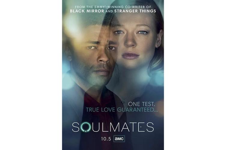 灵魂伴侣最新版本v多少?安卓和PC版下载地址