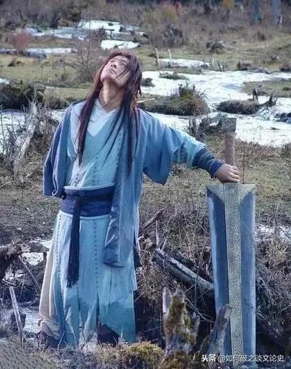 nekotto岛杨过游戏好玩吗?玩家真实体验分享