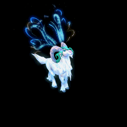 电子羊安卓下载:可爱宠物羊陪你玩!