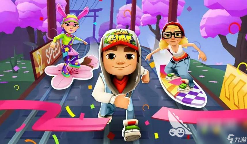 想玩涟漪内有海阁游戏？这里提供下载链接！