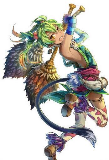 110本萝莉小说游戏：送给弟弟的二次元盛宴