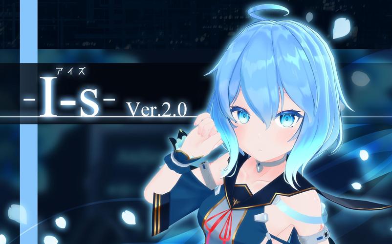 如何下载驱动妖精?官方网站及安全第三方平台