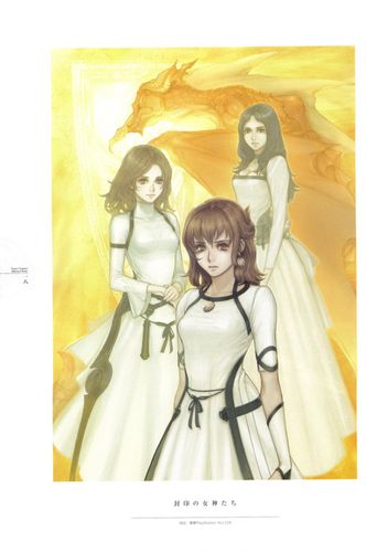 背德馆版本大全：完整版游戏CG资源一网打尽！