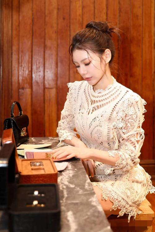 爱妻公寓最新版本更新了什么？玩家体验大揭秘！