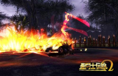 丛林V0.20杨过游戏下载攻略:快速上手玩转游戏