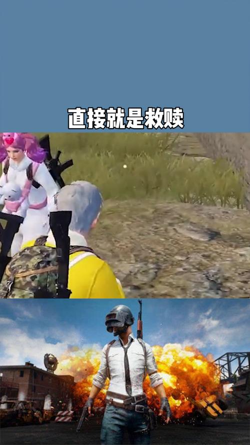 你弟弟喜欢的游戏:在救赎与深渊之间,值得一玩吗?