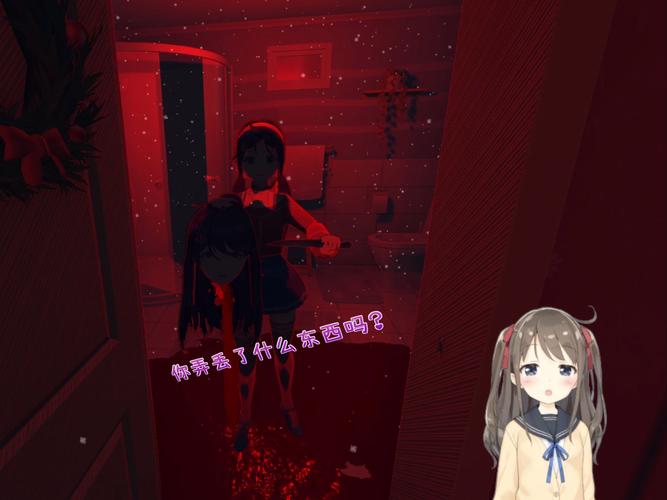 圣塔县的生活最新动态:揭秘隐藏的黑暗与秘密