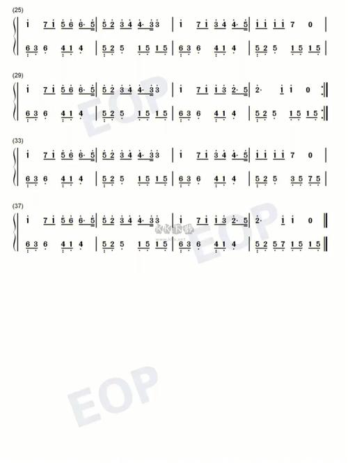 因为我爱她安卓版：体验感人的爱情故事