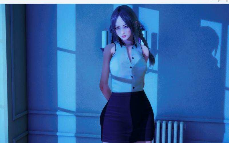 深度复兴更新地址:PC和安卓双端资源下载合集