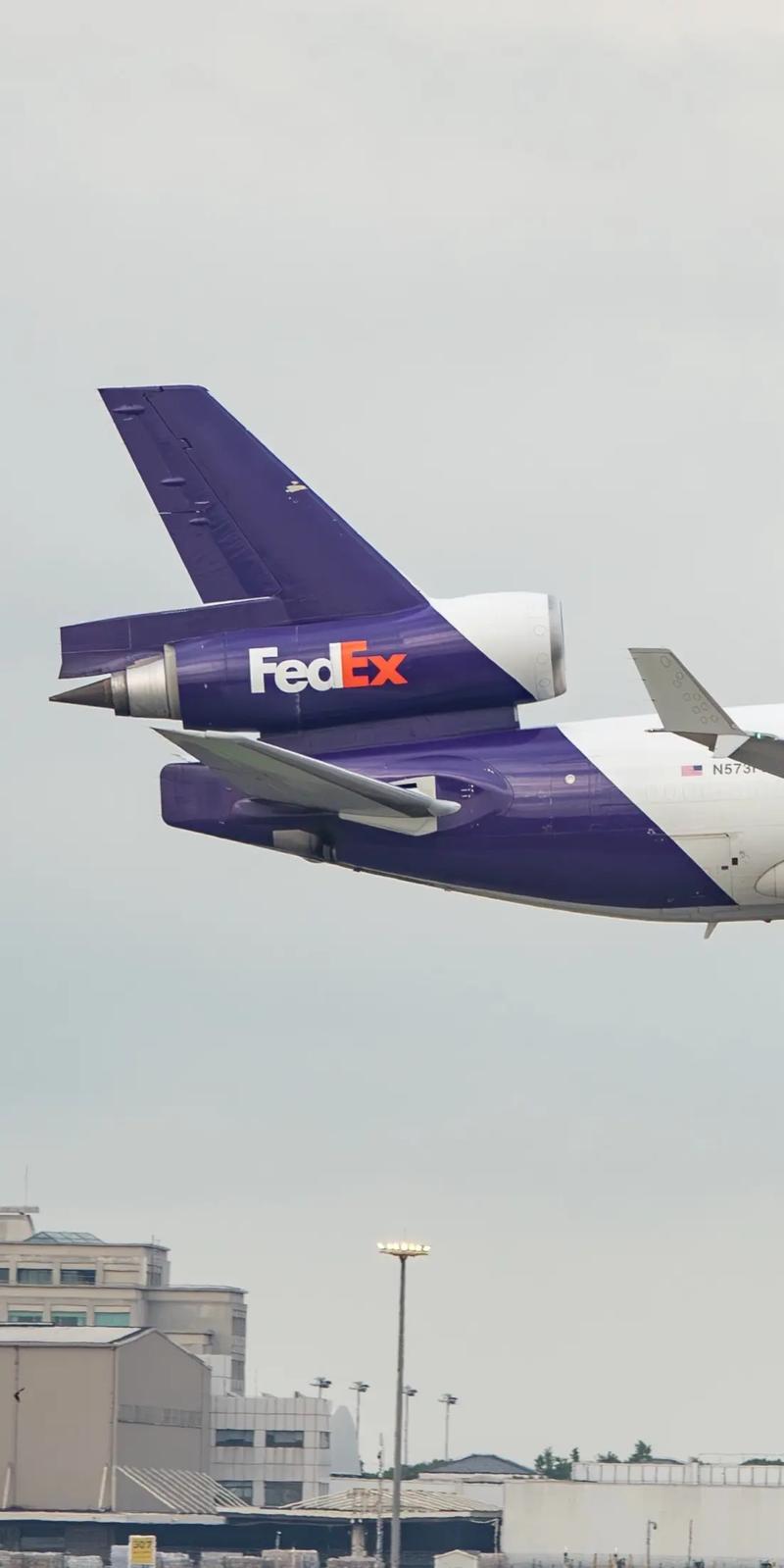 HERENCIA11部游戏合集下载:快速下载方法推荐