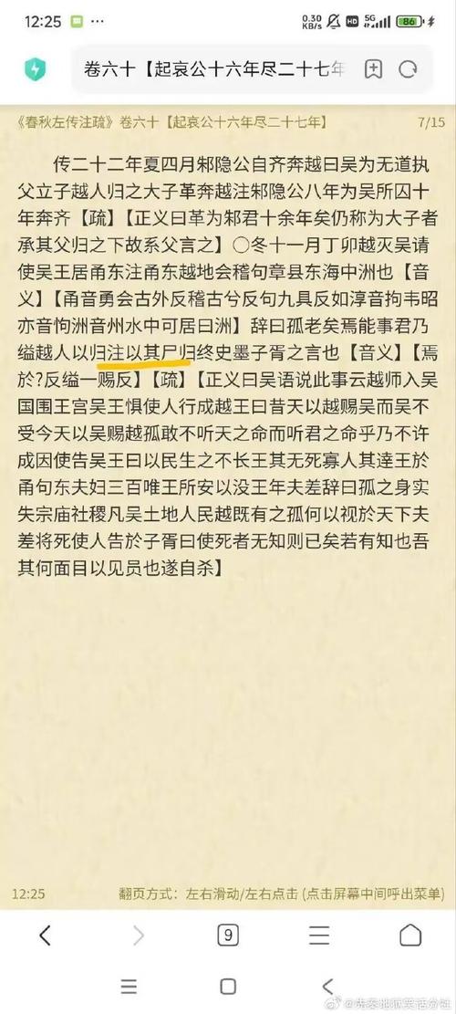 寻找屍安卓汉化资源?这里有你想要的!