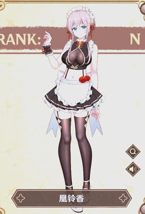 想玩黄昏酒馆?教你轻松下载游戏