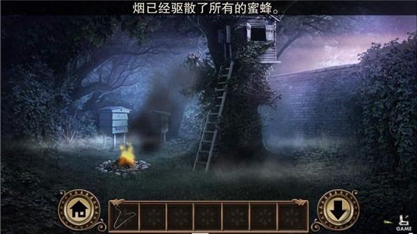 最新黑暗邻居汉化版更新内容详解:不容错过的细节!