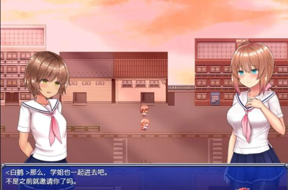 如何下载妻子的困境游戏？完整下载教程分享