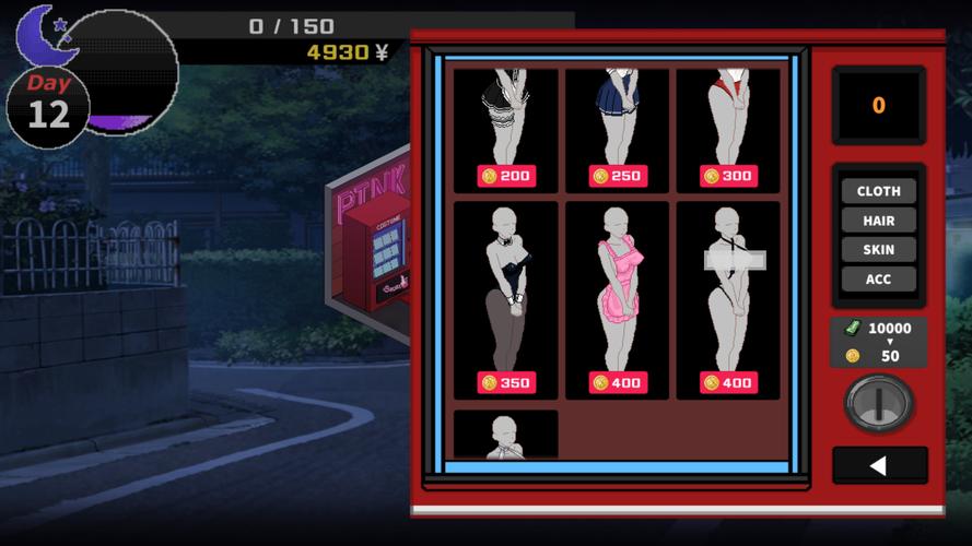 NTR课程游戏下载:新手玩家完整攻略指南