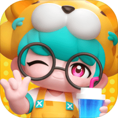 仙肴圣餐汉化版下载地址:高清画质,沉浸式冒险之旅