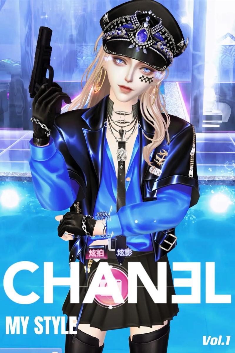 想玩家庭数女游戏?这里提供安全下载资源