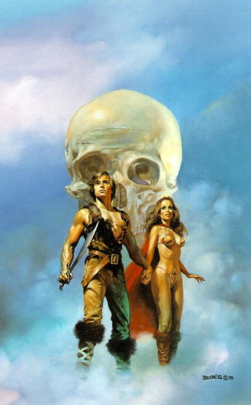 妈妈的爱安卓移植版：超高人气欧美游戏推荐