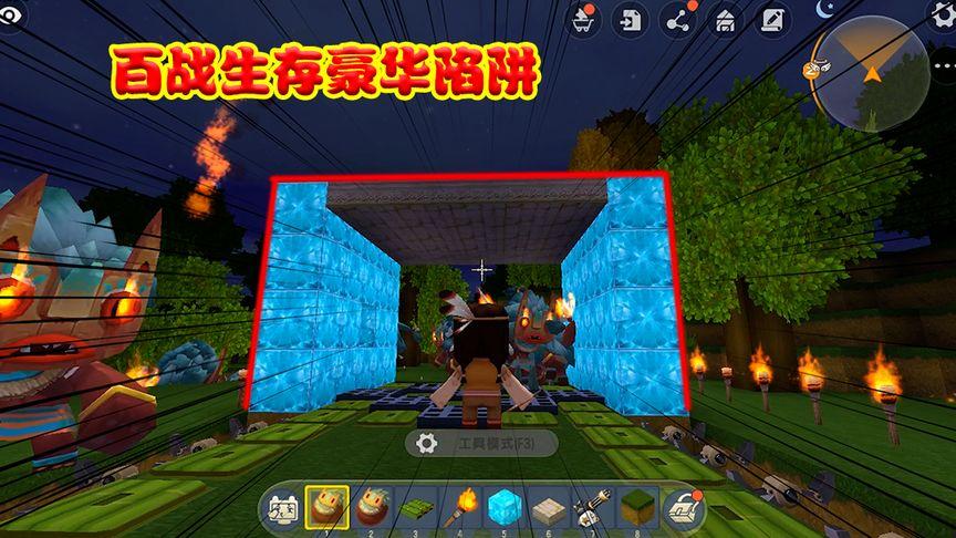 如何下载边境猎人？避免误入陷阱的下载技巧