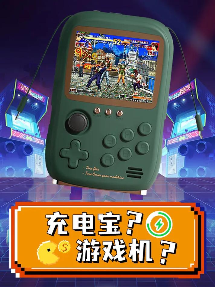 SOB欧替合集下载地址推荐：快速下载，畅玩游戏！