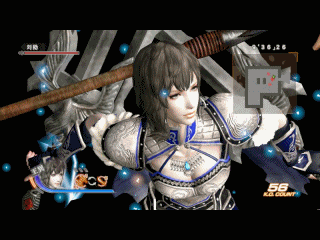 日不落帝国绅士游戏下载:寻找资源攻略大全