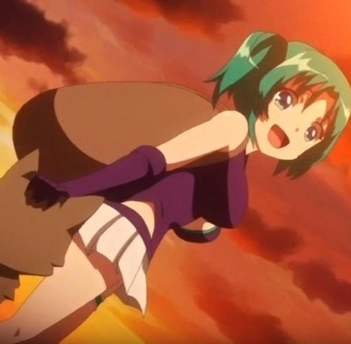 挂姬恶魔杨过游戏:你玩过吗?值得一试!