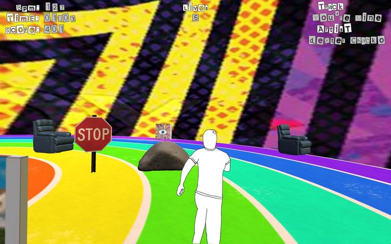 如何下载绝望/Hopeless游戏?新手小白也能轻松搞定!