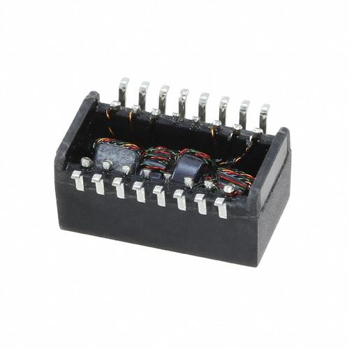 NLT官方正式版下载最新版:免费获取,简单易用