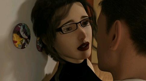 想玩母亲的爱汉化版？最新更新内容都在这里