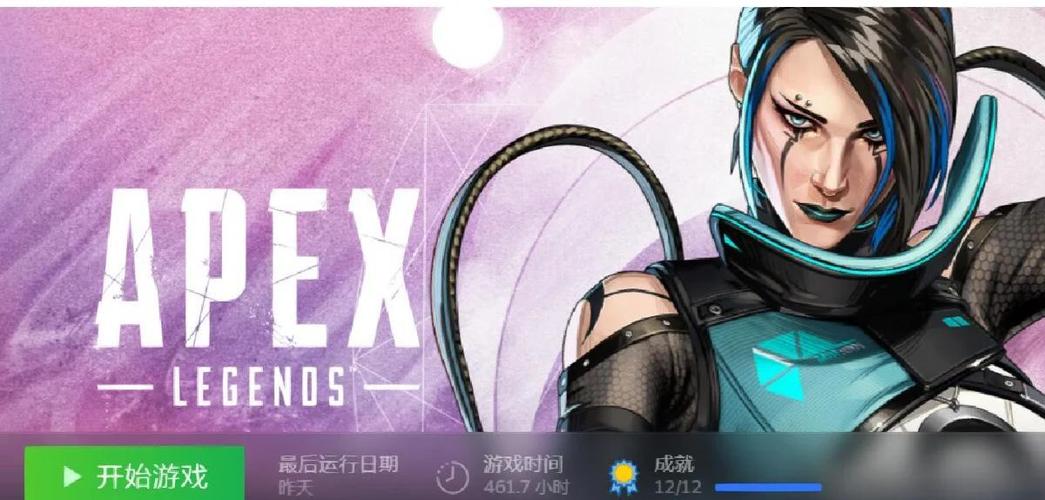 菊玩少女游戏介绍大全：玩法攻略及角色介绍，助你轻松上手！