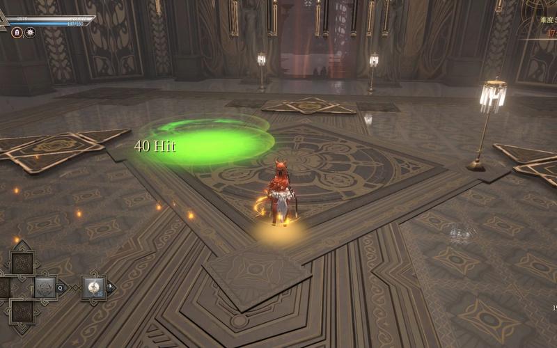 禁忌试炼游戏官网:Roguelike动作游戏推荐!