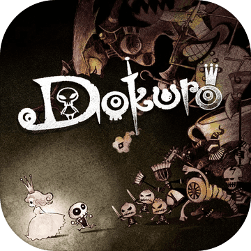 心灵结社下载地址大全，避免下载病毒陷阱