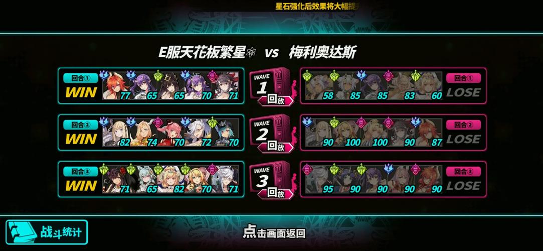 七宗罪游戏攻略秘籍:轻松通关,成就游戏高手