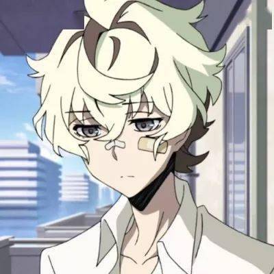 编年史NTR完结版汉化版：最新更新内容抢先看！