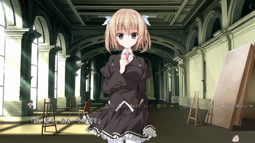 樱之刻更新地址大全,让你轻松找到入口!