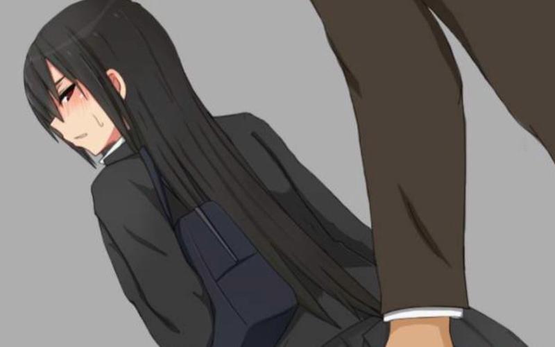 想玩大小姐琉璃子的暑假狂欢精翻?教你快速下载!