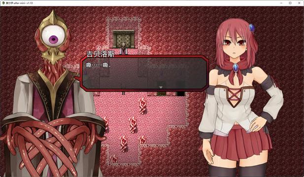 想玩索尔路易丝游戏？这里提供安全下载链接及攻略