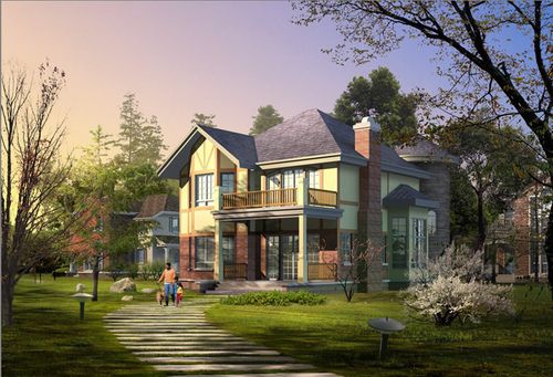 想玩神秘别墅？这里提供安全下载地址！