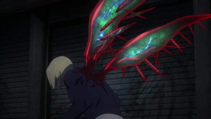 搜查官丽花版本大全：下载地址及游戏攻略