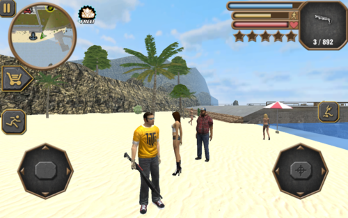 各版本犯罪吸引力游戏下载：汉化版资源合集