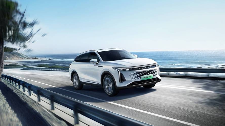 成名之路V0.1最新版本下载地址：开启你的星途