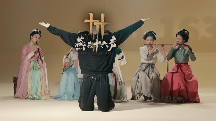 懵懂少女惠子更新地址公布，你还在等什么？