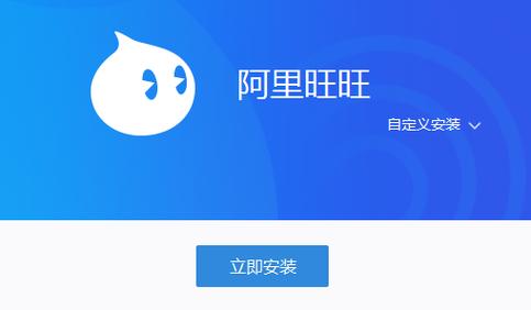 想下载SOAV65？官方正式版最新版下载就在这里