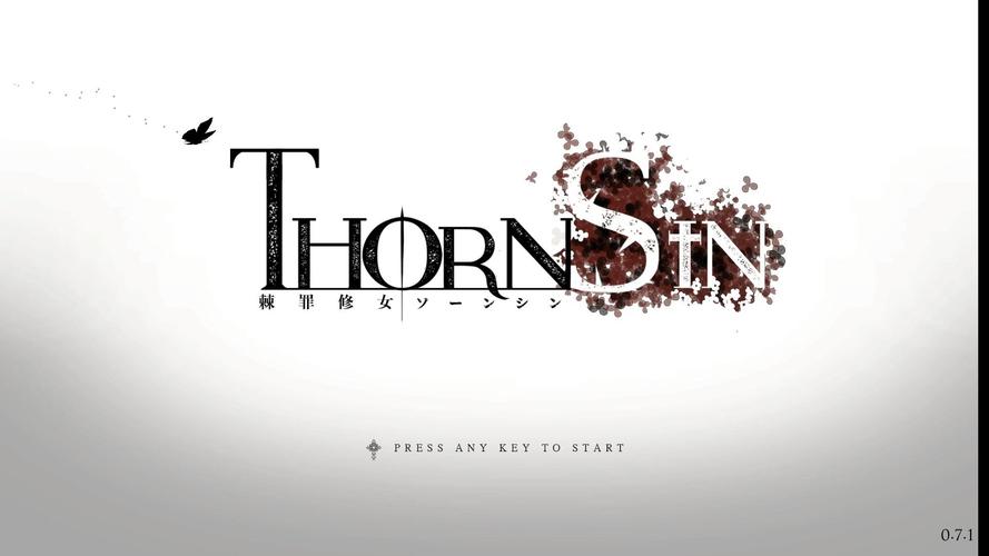 还在找棘罪修女V0.6.2下载?这篇攻略帮你解决难题